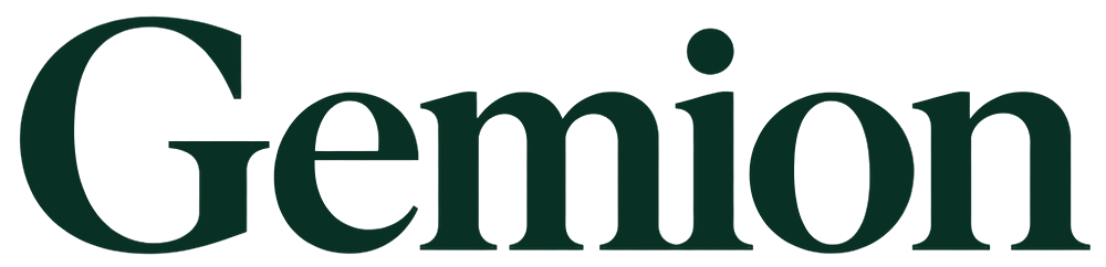 Gemion