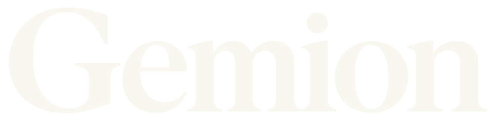 Gemion